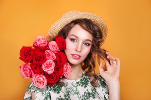 Lydimi sėkmės: 4 Zodiako ženklai, turintys lengvą ranką