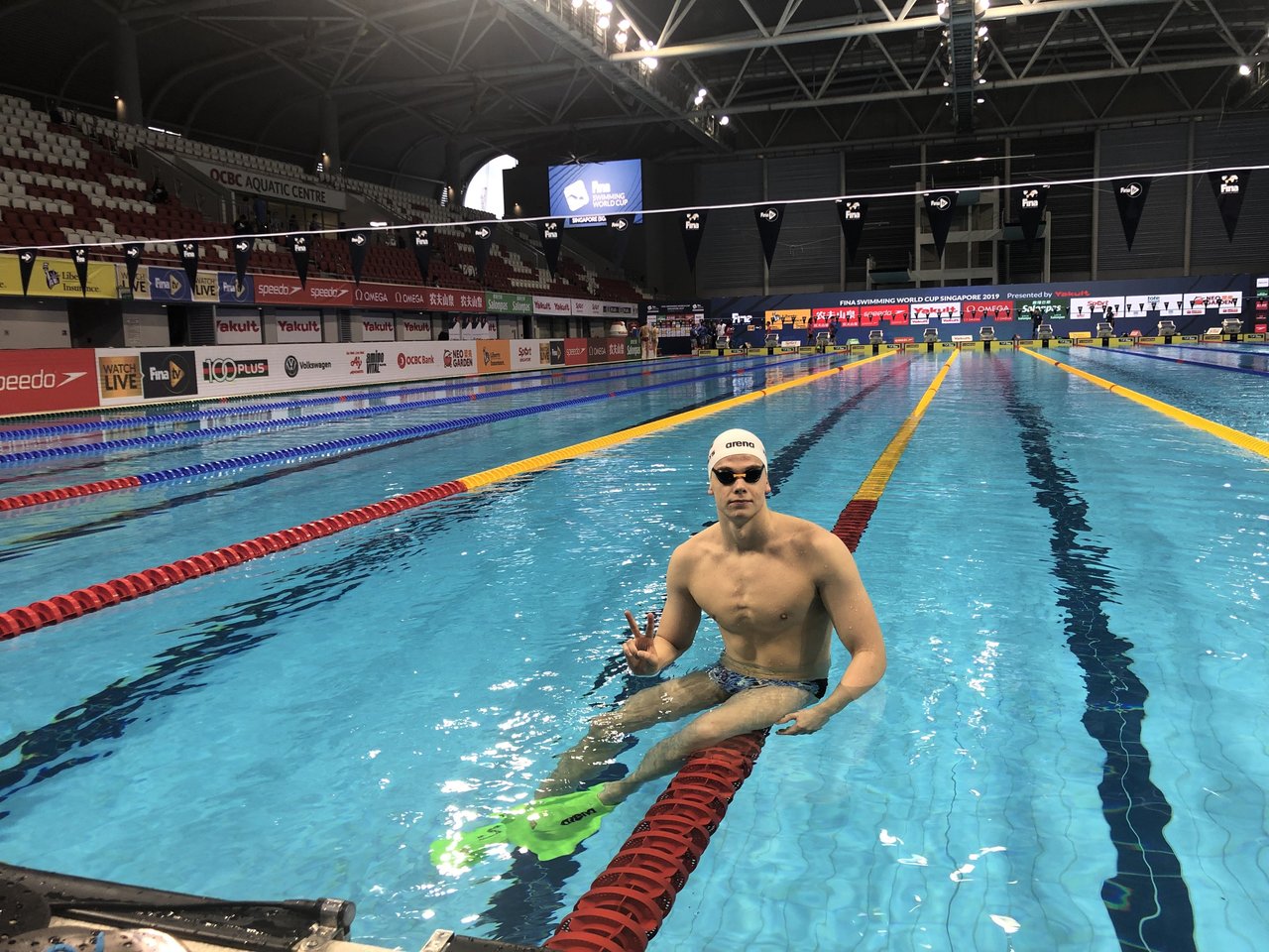  Danas Rapšys.<br> Asmeninio albumo nuotr.