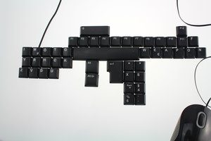 Kariuomenės analitikai: dezinformacijos incidentų kiekis vasarį išaugo trečdaliu