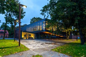 Darbą pradėjo šimtmečio legendų komisija – šalia iškiliausių krepšinio asmenybių gali atsidurti kiekvienas