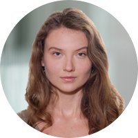 Gabrielė Brazaitytė