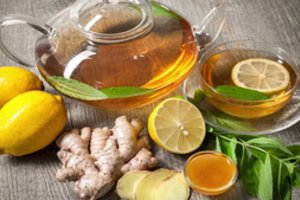 Patarė, kaip būtų galima padėti palaikyti normalią imuninės sistemos veiklą