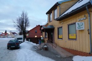 Lietuvoje gatvių pavadinimai net supykdo žmonės: norėtų gyventi kitoje