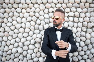 Valstybinis choras „Vilnius“ ir L. Adomaitis pristato partizano Dzūko dienoraščio įkvėptą himną laisvei