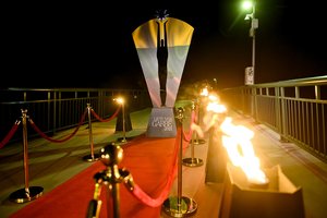 „Lietuvos garbė 2021“ – minint Lietuvos Nepriklausomybės atkūrimo dieną apdovanoti šalies herojai