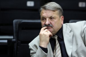 Prokuratūra prašo buvusį „Šiaulių“ vadovą A. Klimavičių pripažinti kaltu dėl turto pasisavinimo