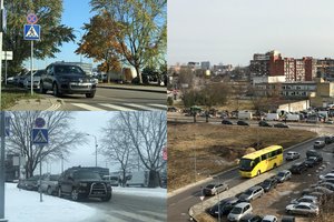 Susipešė dėl sostinėje veikiančio blusų turgaus: gyventojams jis labai nepatinka