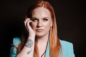 Donata Virbilaitė pagaliau parodė savo tikrąjį veidą 