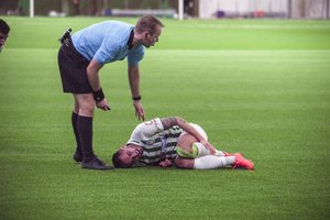 Lietuvos švieslentė: antausis futbolo čempionams ir be žaidimo pasidavusi „Dainava“