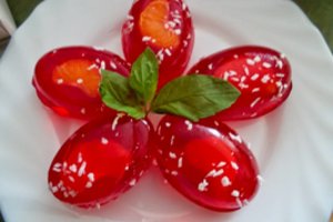 Margučiai, kurie patiks visiems smaližiams