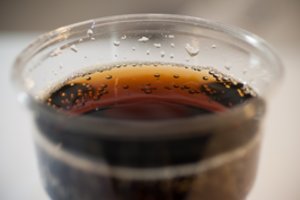 Mokslininkas paaiškino, kaip energiniai gėrimai veikia mūsų organizmą