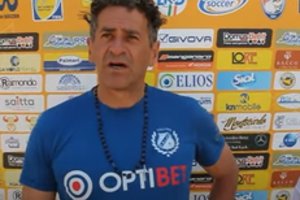 Estijoje sprogo seksualinio priekabiavimo pūlinys: treneriui iš Brazilijos – kaltinimai dėl santykių su 14-mete ir masažų namuose