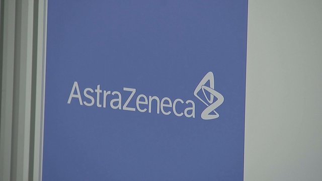 Nyderlandai pasekė kaimynių pavyzdžiu – stabdo „AstraZeneca“ vakcinos naudojimą 