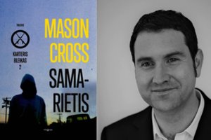 Tyrimas greitai nuveda prie siaubingos tiesos