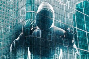 VGTU patyrė kibernetinę ataką – nurodė, į ką buvo kėsintasi