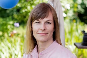 Pirkėjai renkasi ekologišką produkciją: svarbu ir artimas ryšys su tiekėjais