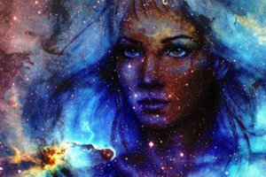 Numerologija: apskaičiuokite, kiek metų jums lemta gyventi