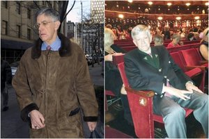 Aistra aukoti milijonus menui turtuolį nuvedė į kalėjimą