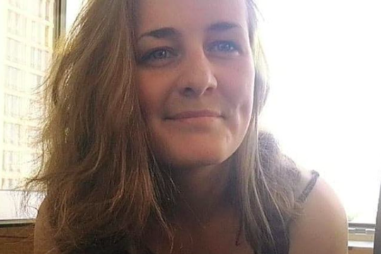 Rusijos čempionė įkliuvo su kilogramais heroino: planavo parduoti