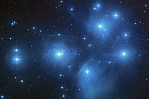 Astronomiškai išaiškinta seniausia pasaulio legenda