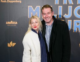 Aktorė L. Rastokaitė apie kelionę: „Tai aš prarandu sąmonę, tai atgaunu, o už sienos – musulmonų laidotuvės“