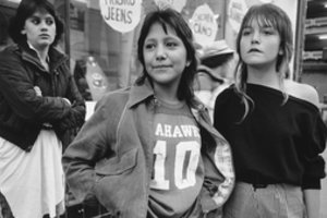 „Kino pavasario“ programos sudarytojai prasitarė, ką festivalyje būtina pamatyti 