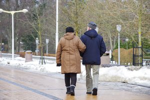 Lietuvos bankas: pensijų fondų rezultatai pralenkė infliaciją