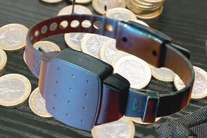 Už radinį kalinio sutuoktinės iš Kretingos namuose moterį „papuošė“ apykoje