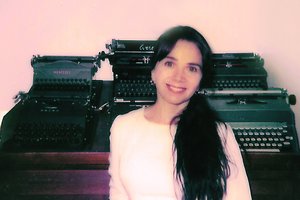 7 metus skausmo ir nežinios kamuota lietuvė širdį liejo dienoraštyje