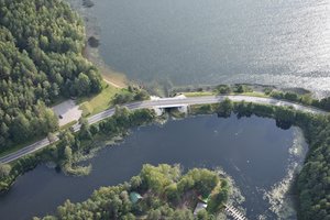 Techninių sporto šakų federacijos piktinasi dėl finansavimo politikos sąžiningumo