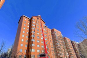 Nuo šios aplinkybės gali priklausyti jūsų būsto kaina – išsiaiškinkite tai neatidėliodami