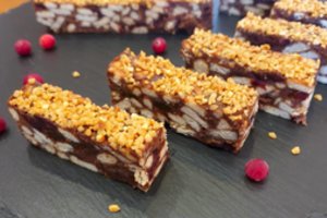 „Tinginys“ su kokosų pienu: vos keli ingredientai, o rezultatas – vertas švenčių stalo 