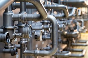 Verslo tvarumo strategija pandemijos akivaizdoje – pasirinkimas ar būtinybė?