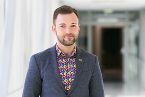 Lygių galimybių kontrolieriaus tarnyba daugiausiai skundų vis dar gauna dėl lyties diskriminacijos