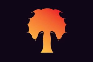 Ką pamatėte pirmiausia? Galbūt jums reikia atostogų