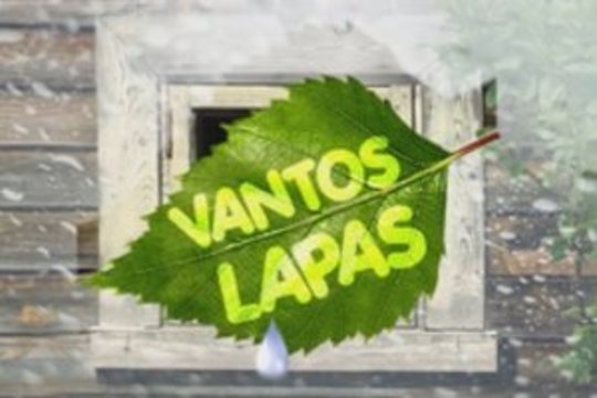 Vantos lapas 2021-03-20