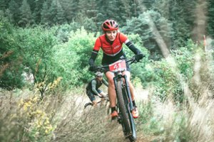 Apie teismų užkulisius prabilusią teisėją sekė šnipų akys, bet ji nepabūgo ir atvėrė dar daugiau bėdų