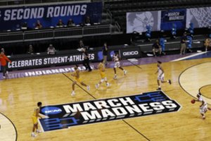 „Kovo beprotybėje“ T. Karanino komanda nepasipriešino vieniems turnyro favoritų