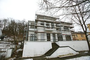 Kauniečiams svarbūs namai atrodys kitaip: architektas atskleidė, ko tikimasi iš tyrimų