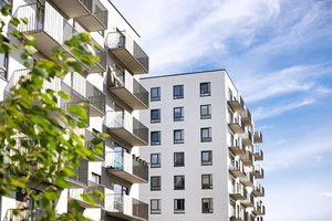 Trina rankomis: tai, kas neseniai buvo laikoma buto trūkumu, šiandien – pagrindinis jo privalumas