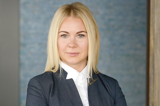 „Lewben“ verslo akademija: stambių projektų lengvata – ką reikia žinoti investuotojams 