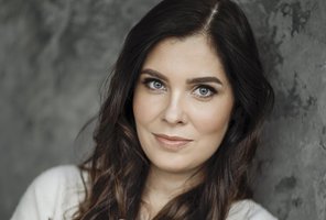 Eglė Daugėlaitė pasidalijo jautria antro sūnaus gimdymo istorija