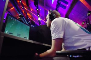 Lūžio metai: FIFA iš vaizdo žaidimų 2020-aisiais uždirbo daugiau nei tiesiogiai iš futbolo