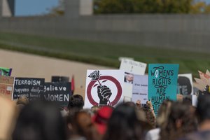 Australijos vyriausybę supurtė „gėdingas“ sekso skandalas parlamente