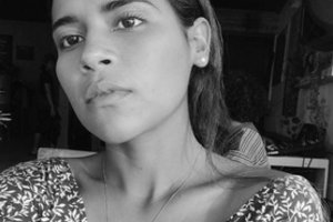 Tragedija vandenyje: apie olimpiadą svajojusią Salvadoro sporto viltį pasiglemžė žaibas