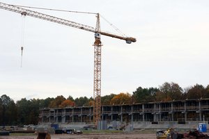 Kaunas ieškos valdytojo dviems svarbiems sporto objektams 