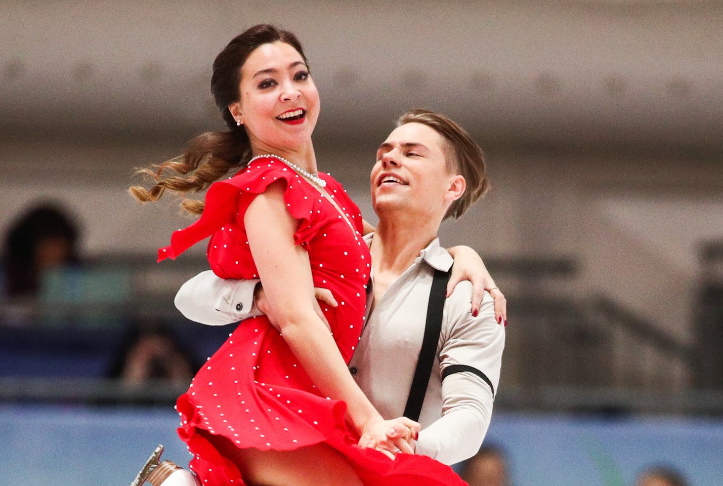  Reuters/Scanpix.com nuotr.