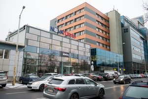 Estai iš Lietuvos kišenės jau ištraukė 10 milijonų: pinigai įtartinai skirti ne strateginėms bendrovėms