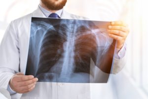 Klastinga liga plinta nepastebimai: paaiškino, kaip galima apsisaugoti