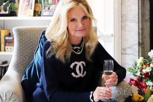 Saugoti paslaptis – mirtinai pavojingas žaidimas